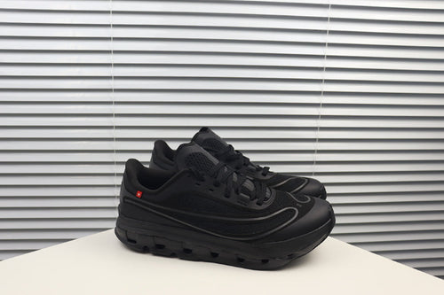 ON Cloudflow 5 Running Shoe